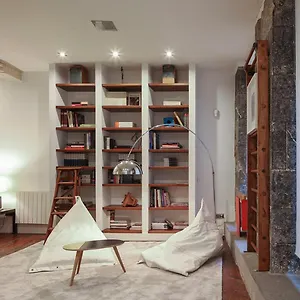 https://8-erronda-kalea.sansebastianhotels.net