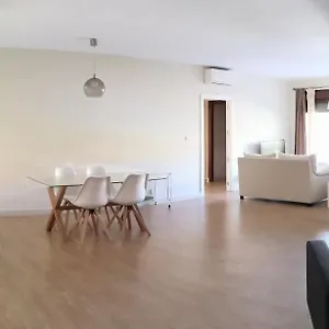 https://espectacular-apartamento-malaga-playa-y-piscina.es-andalucia.com