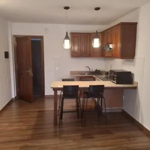 https://apartment-in-a-beautiful-resort.in-canary-islands.com