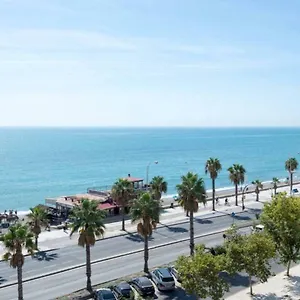 Playa Machado 62 Appartement